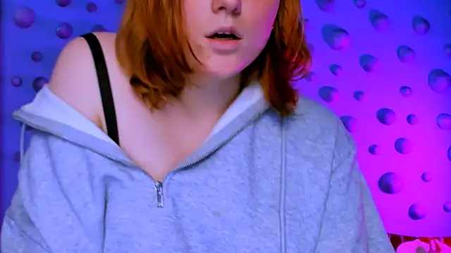 casey meow  online show from 11-27-25, 10:05