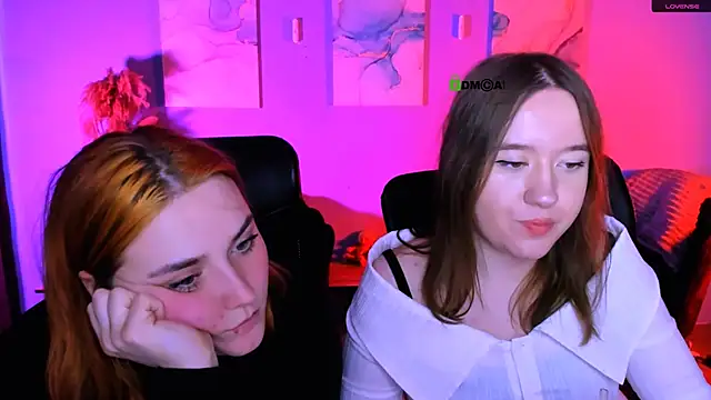 casey meow  online show from 03-09-26, 09:57