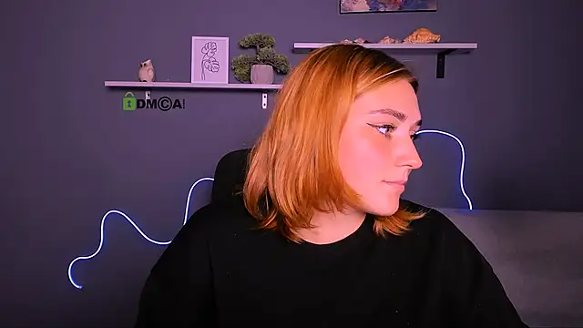 casey meow  online show from 10-03-25, 01:01