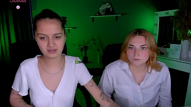 casey meow  online show from 09-22-25, 01:06