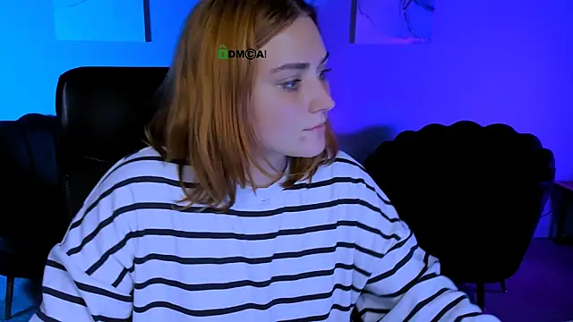 casey meow  online show from 12-01-25, 09:43