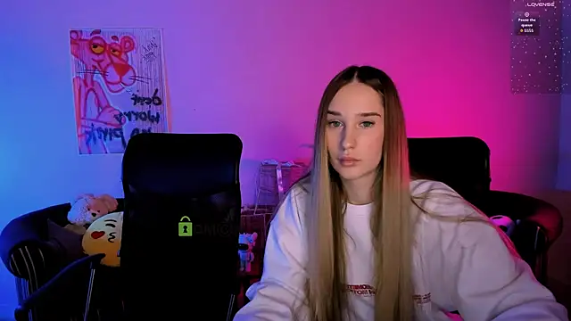 casey meow  online show from 01-14-26, 09:57