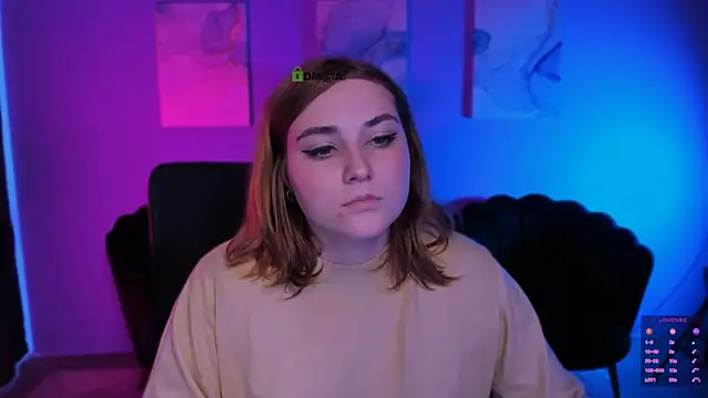 casey meow  online show from 11-25-25, 09:42