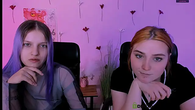 casey meow  online show from 03-04-26, 10:01