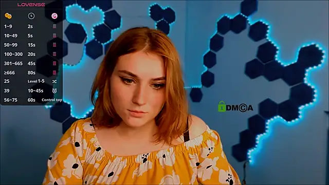 casey meow  online show from 11-26-25, 09:42