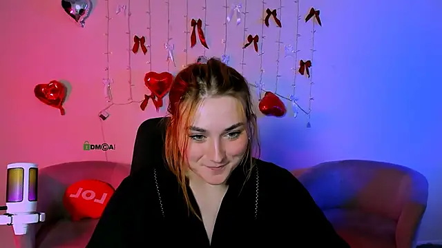 casey meow  online show from 05-19-26, 08:54