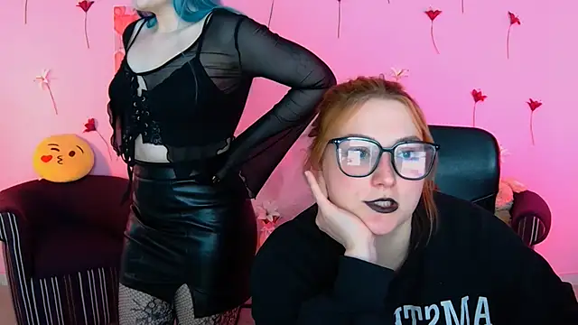 casey meow  online show from 04-21-26, 07:59