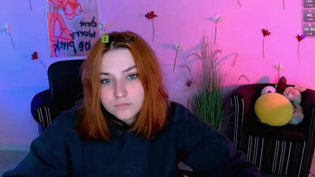 casey meow  online show from 04-19-26, 08:59