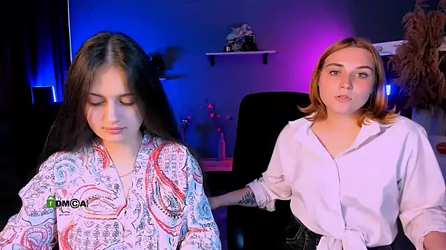 casey meow  online show from 09-19-25, 05:55