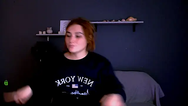 casey meow  online show from 11-09-25, 11:25