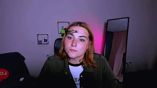 casey meow  online show from 09-26-25, 12:56