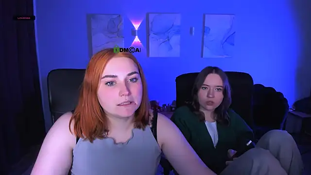 casey meow  online show from 02-06-26, 10:00