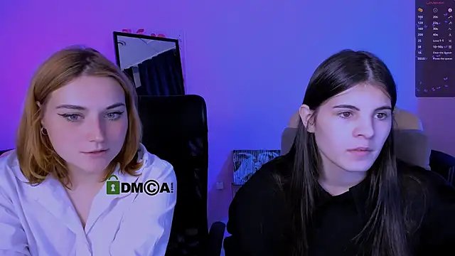 casey meow  online show from 10-13-25, 05:42