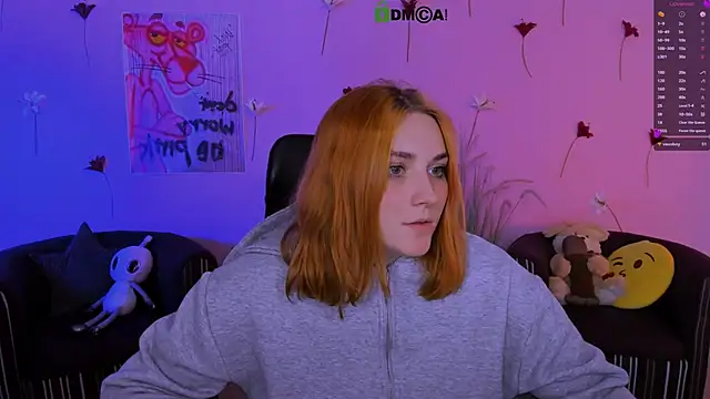 casey meow  online show from 04-09-26, 01:28