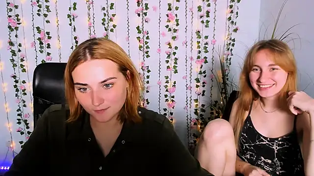 casey meow  online show from 09-25-25, 02:56