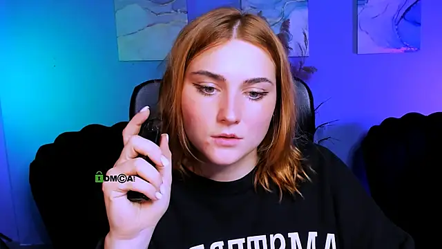 casey meow  online show from 11-22-25, 11:09