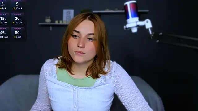 casey meow  online show from 11-13-25, 09:46