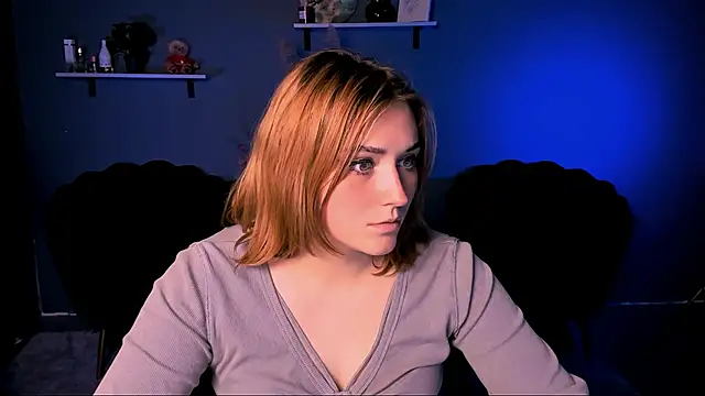 casey meow  online show from 10-20-25, 08:48