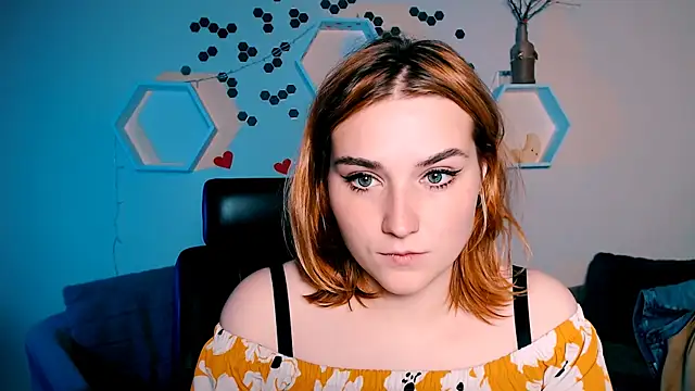 casey meow  online show from 10-17-25, 05:33