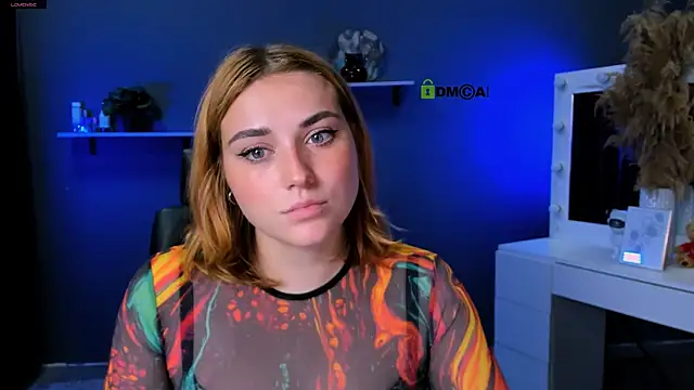 casey meow  online show from 10-06-25, 05:19