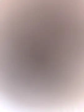 Ruby-sexyx online show from 11-20-25, 03:02