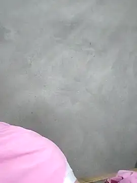 Ruby-sexyx online show from 11-11-25, 01:11