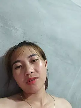 Ruby-sexyx online show from 05-23-26, 02:27