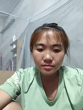 Ruby-sexyx online show from 05-08-26, 12:53