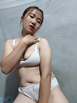 Ruby-sexyx online show from 06-09-26, 01:28