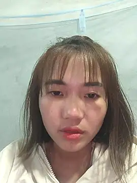 Ruby-sexyx online show from 03-15-26, 01:56