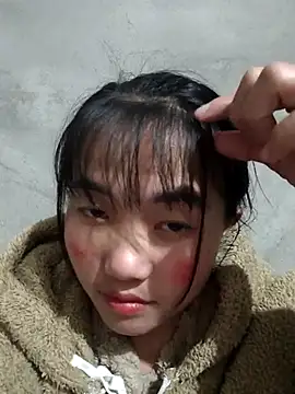 Ruby-sexyx online show from 12-18-25, 01:37