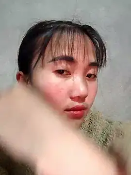 Ruby-sexyx online show from 01-13-26, 01:31