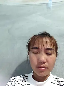 Ruby-sexyx online show from 03-19-26, 01:38