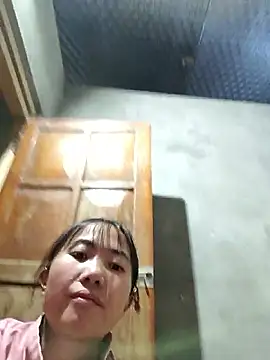 Ruby-sexyx online show from 11-27-25, 02:12