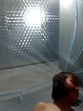 Ruby-sexyx online show from 03-08-26, 02:20