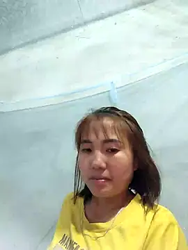 Ruby-sexyx online show from 03-13-26, 02:16