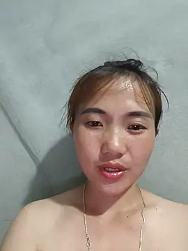 Ruby-sexyx online show from 06-02-26, 01:55