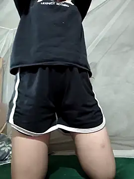 Ruby-sexyx online show from 10-20-25, 02:13