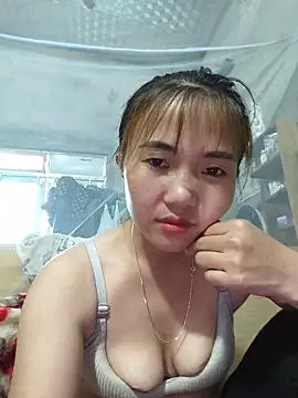 Ruby-sexyx online show from 06-13-26, 01:36