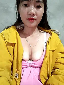 Ruby-sexyx online show from 11-04-25, 01:42