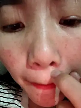 Ruby-sexyx online show from 01-15-26, 01:53