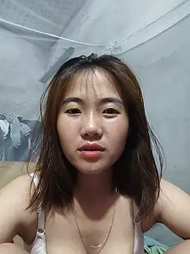 Ruby-sexyx online show from 06-21-26, 02:12