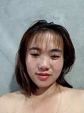Ruby-sexyx online show from 05-24-26, 02:33