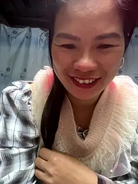 Qinjid002 online show from 01-09-26, 05:47