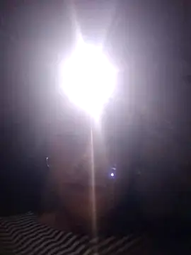 Snapshot of Qinjid002 chatting on 10-13-25, 01:23 Qinjid002 online show from 10-13-25, 01:23