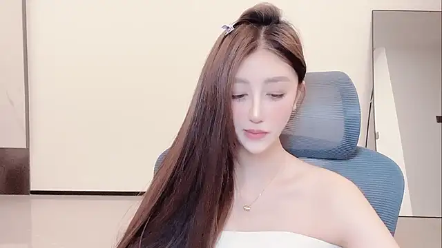 Melody-11 online show from 03-10-26, 04:00