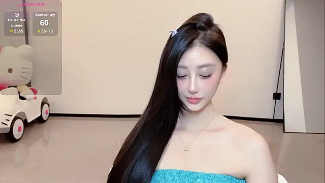 Melody-11 online show from 12-20-25, 02:42