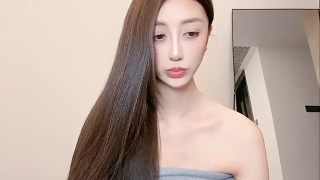 Melody-11 online show from 04-16-26, 08:42