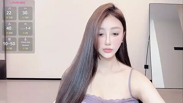 Melody-11 online show from 02-22-26, 02:03