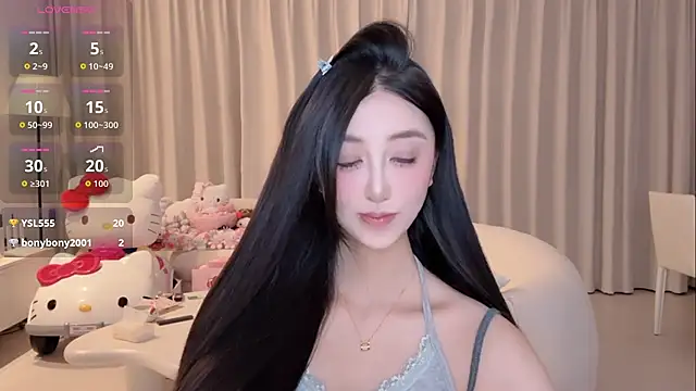 Melody-11 online show from 10-24-25, 11:42